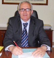 Dott. Stefano Biso 