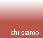 Chi siamo