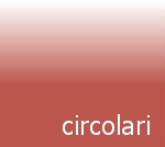 Circolari