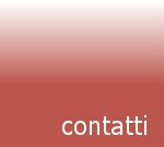 Contatti