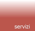 Servizi